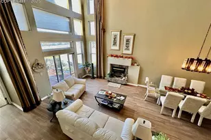 4402 Turnberry Crest, Pueblo, CO 81001 - Photo 33