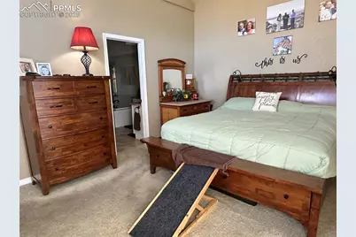 4402 Turnberry Crest, Pueblo, CO 81001 - Photo 11
