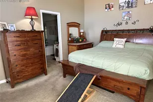 4402 Turnberry Crest, Pueblo, CO 81001 - Photo 11