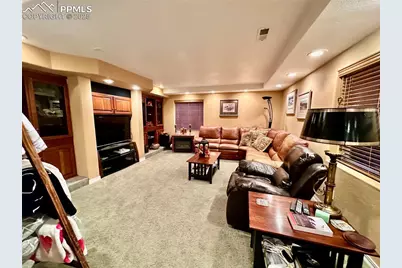 4402 Turnberry Crest, Pueblo, CO 81001 - Photo 21