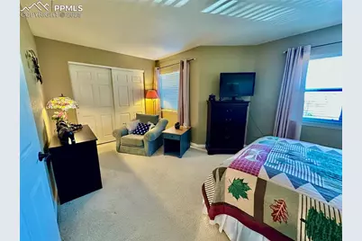 4402 Turnberry Crest, Pueblo, CO 81001 - Photo 31