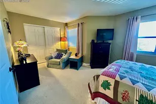 4402 Turnberry Crest, Pueblo, CO 81001 - Photo 31