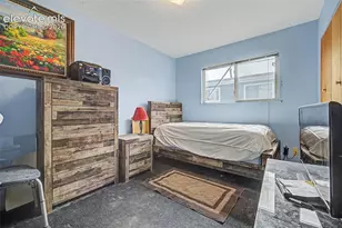 4433 W Dakota Ave #4433 &amp 4435, Denver, CO 80219 - Photo 29