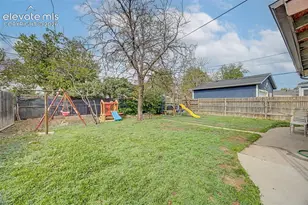 4433 W Dakota Ave #4433 &amp 4435, Denver, CO 80219 - Photo 5