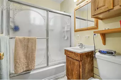 4433 W Dakota Avenue #4433 &amp; 4435, Denver, CO 80219 - Photo 9