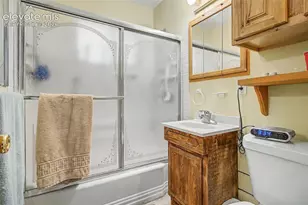 4433 W Dakota Ave #4433 &amp 4435, Denver, CO 80219 - Photo 9