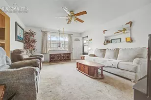 4433 W Dakota Ave #4433 &amp 4435, Denver, CO 80219 - Photo 17