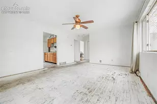 4433 W Dakota Ave #4433 &amp 4435, Denver, CO 80219 - Photo 25