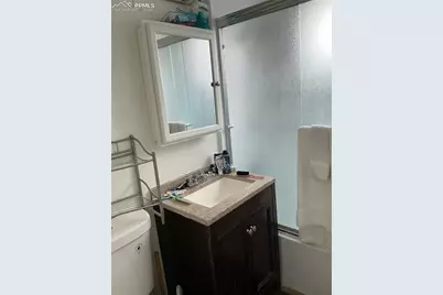 4433 W Dakota Avenue #4433 &amp; 4435, Denver, CO 80219 - Photo 5