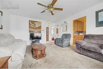 4433 W Dakota Avenue #4433 &amp; 4435, Denver, CO 80219 - Photo 19