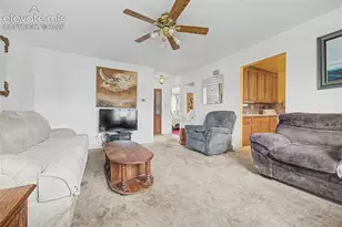 4433 W Dakota Ave #4433 &amp 4435, Denver, CO 80219 - Photo 19