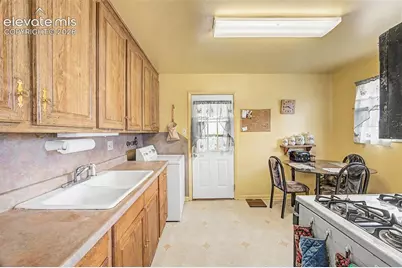 4433 W Dakota Avenue #4433 &amp; 4435, Denver, CO 80219 - Photo 15