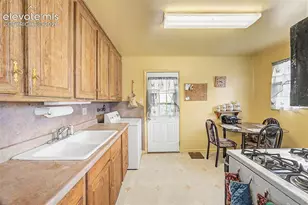 4433 W Dakota Ave #4433 &amp 4435, Denver, CO 80219 - Photo 15