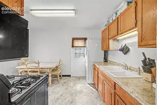 4433 W Dakota Ave #4433 &amp 4435, Denver, CO 80219 - Photo 13