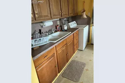 4433 W Dakota Avenue #4433 &amp; 4435, Denver, CO 80219 - Photo 9