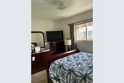 4433 W Dakota Avenue #4433 &amp; 4435, Denver, CO 80219 - Photo 7