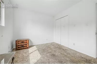 4433 W Dakota Avenue #4433 &amp; 4435, Denver, CO 80219 - Photo 23