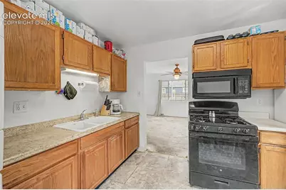 4433 W Dakota Avenue #4433 &amp; 4435, Denver, CO 80219 - Photo 13
