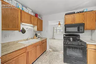 4433 W Dakota Ave #4433 &amp 4435, Denver, CO 80219 - Photo 13