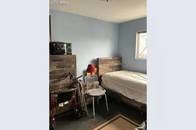 4433 W Dakota Avenue #4433 &amp; 4435, Denver, CO 80219 - Photo 13