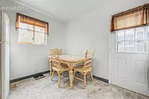 4433 W Dakota Ave #4433 &amp 4435, Denver, CO 80219 - Photo 11