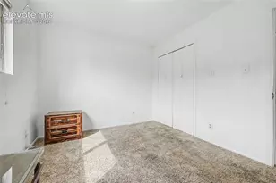 4433 W Dakota Ave #4433 &amp 4435, Denver, CO 80219 - Photo 27