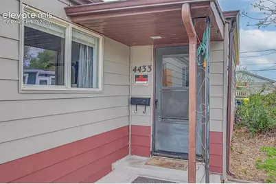 4433 W Dakota Avenue #4433 &amp; 4435, Denver, CO 80219 - Photo 3