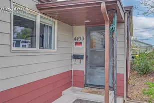 4433 W Dakota Ave #4433 &amp 4435, Denver, CO 80219 - Photo 3