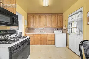 4433 W Dakota Ave #4433 &amp 4435, Denver, CO 80219 - Photo 15