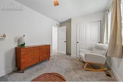 9544 Feathergrass Drive, Colorado Springs, CO 80927 - Photo 23