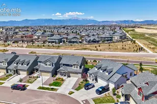 9544 Feathergrass Dr, Colorado Springs, CO 80927 - Photo 35