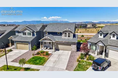 9544 Feathergrass Drive, Colorado Springs, CO 80927 - Photo 37