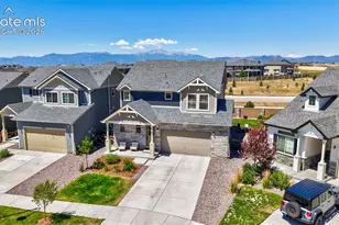 9544 Feathergrass Dr, Colorado Springs, CO 80927 - Photo 37
