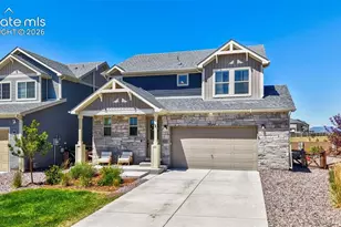 9544 Feathergrass Dr, Colorado Springs, CO 80927 - Photo 39