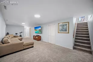 1314 Shasta Dr, Colorado Springs, CO 80910 - Photo 5