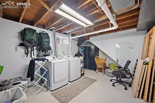 1314 Shasta Dr, Colorado Springs, CO 80910 - Photo 29