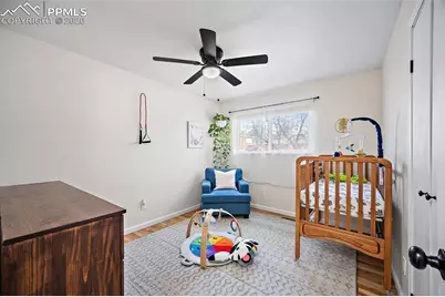 1314 Shasta Drive, Colorado Springs, CO 80910 - Photo 21