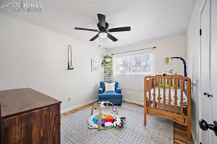 1314 Shasta Dr, Colorado Springs, CO 80910 - Photo 21