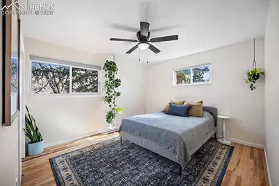 1314 Shasta Drive, Colorado Springs, CO 80910 - Photo 19