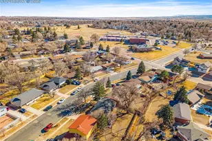 1314 Shasta Dr, Colorado Springs, CO 80910 - Photo 37