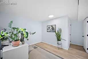 1314 Shasta Dr, Colorado Springs, CO 80910 - Photo 25