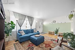 1314 Shasta Dr, Colorado Springs, CO 80910 - Photo 3