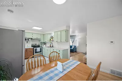 1314 Shasta Drive, Colorado Springs, CO 80910 - Photo 9