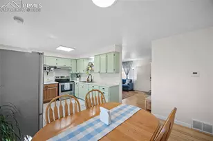 1314 Shasta Dr, Colorado Springs, CO 80910 - Photo 9