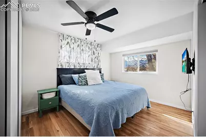 1314 Shasta Drive, Colorado Springs, CO 80910 - Photo 15