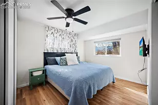 1314 Shasta Dr, Colorado Springs, CO 80910 - Photo 15