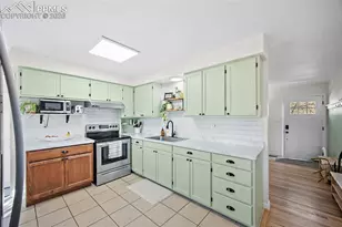 1314 Shasta Dr, Colorado Springs, CO 80910 - Photo 11