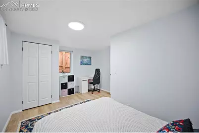 1314 Shasta Drive, Colorado Springs, CO 80910 - Photo 27