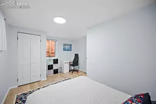 1314 Shasta Dr, Colorado Springs, CO 80910 - Photo 27