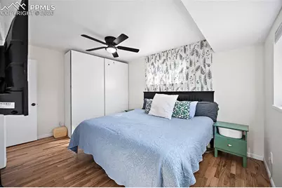 1314 Shasta Drive, Colorado Springs, CO 80910 - Photo 17